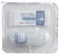 Challenge Pack Steam 3 Inch Length