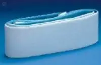 Table Strap