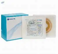 Ostomy Barrier Durahesive Moldable Tape 70 mm