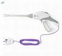 Liga Sure Impact Open Tissue Sealer