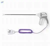 LigaSure Blunt Tip Laparoscopic Sealer