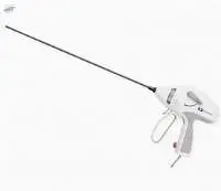 Laparoscopic Sealer / Divider LigaSure