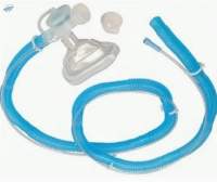 AutoVent 4000 CPAP Ventilation Circuit