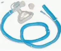 AutoVent 4000 CPAP Ventilation Circuit