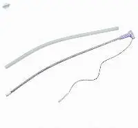 Electrode Connector