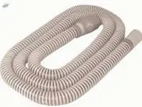 SleepStyle 600 ThermoSmart Heated Tubing