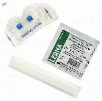 Catheter / Line Securement Device Statlock