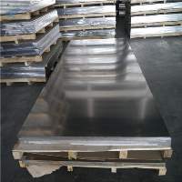 High Quality PCB Entry Sheets for Drilling