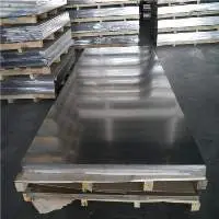High Quality PCB Entry Sheets for Drilling