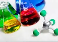 Acids