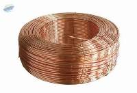 High Purity Export Grade Copper Wire Rods