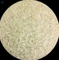 Ponni Rice