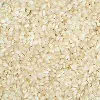 Idli Rice