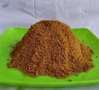 Jaggery Powder