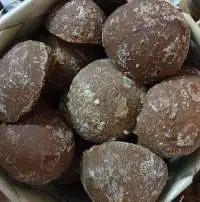 Palm Jaggery