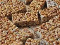 Peanut Candy