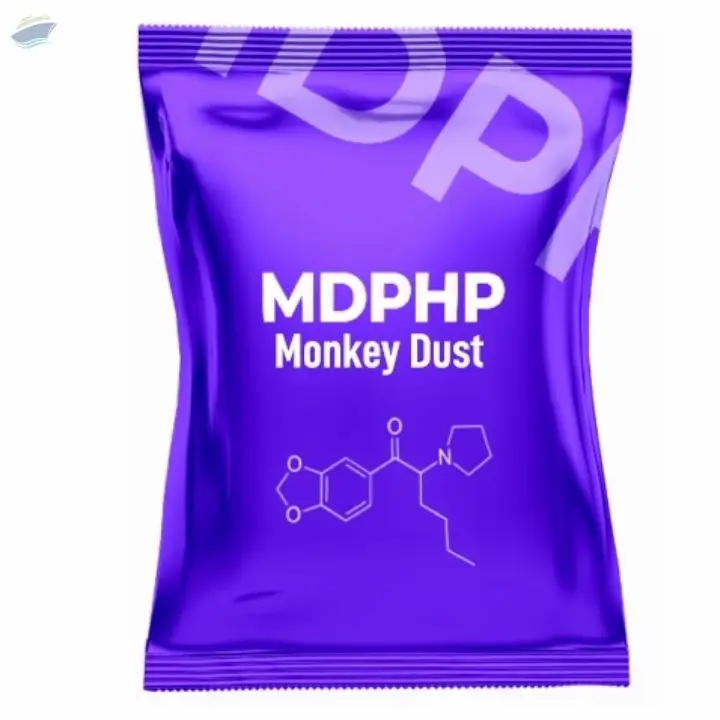 MDPHP Monkey Dust