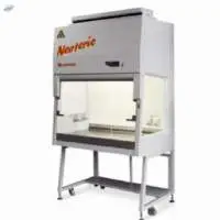Biological Safety Cabinets