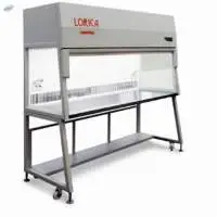 Biological Safety Cabinets