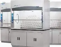 Fume Hood