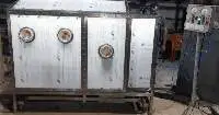 Isolator Glove Box/Bio Safety Cabinet