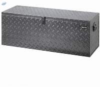 Steel Tools and multi purpose Box