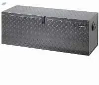 Steel Tools and multi purpose Box