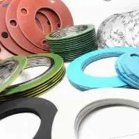Industrial Gaskets