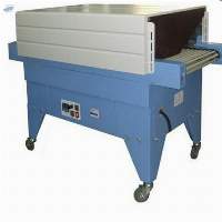 Shrink Chambers
