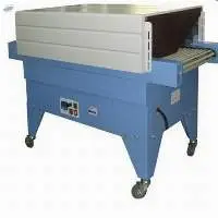 Shrink Chambers
