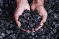 Steam Coal / Thermal Coal GAR 4100