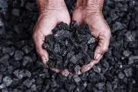 Steam Coal / Thermal Coal GAR 3400