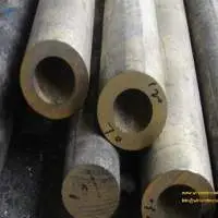 Copper Pipings