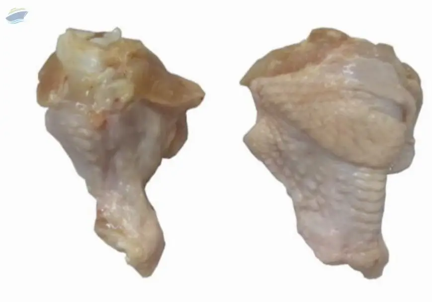 Frozen Chicken Wing Drumstick