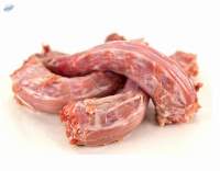 Frozen Chicken Neck Grade A