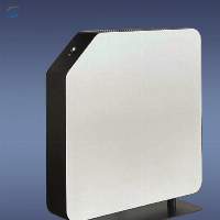 UV-C Air Sterilizer  SteriWhite Air Q115