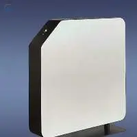 UV-C Air Sterilizer  SteriWhite Air Q115