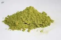 Moringa Leaves Powder