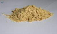 Drumstick Powder (Moringa vegetable powder)