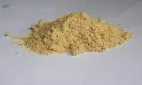 Drumstick Powder (Moringa vegetable powder)