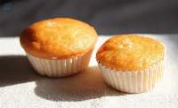 Muffins