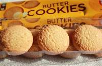 Cookies