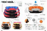 Pet Beds