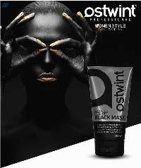 Cosmetics / Body Care / Hair Care