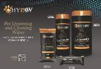 Pet Cleaning Wipes And Towels