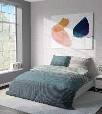 Bed Linen Sets