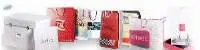 Packaging Solutions