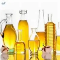 Base Oil 150