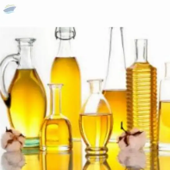 Base Oil 150