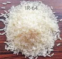 Ir-64 Parboiled Rice